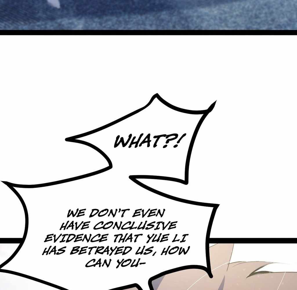 Atavism Super Evolution Chapter 19 100